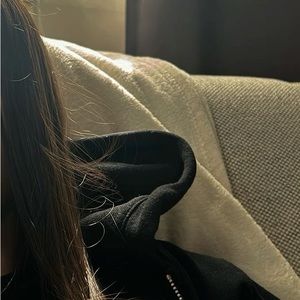 Meet your Posher, Nhi